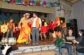 2011-02-21- 338